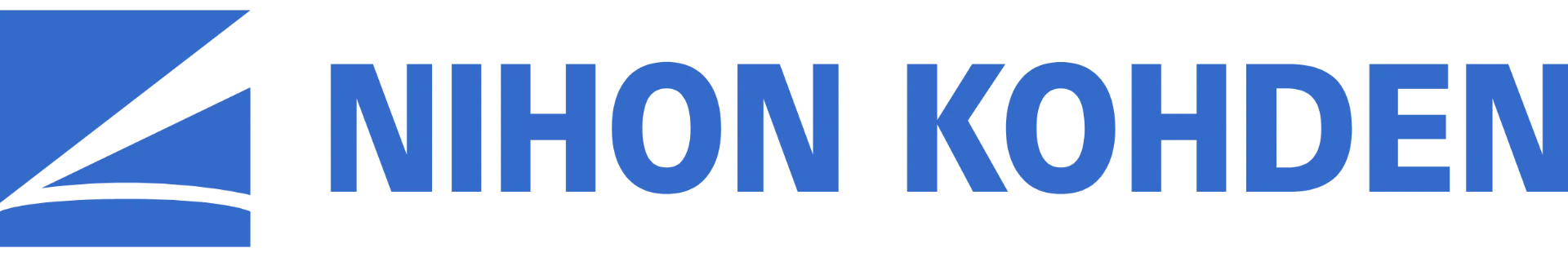 Nihon Kohden
