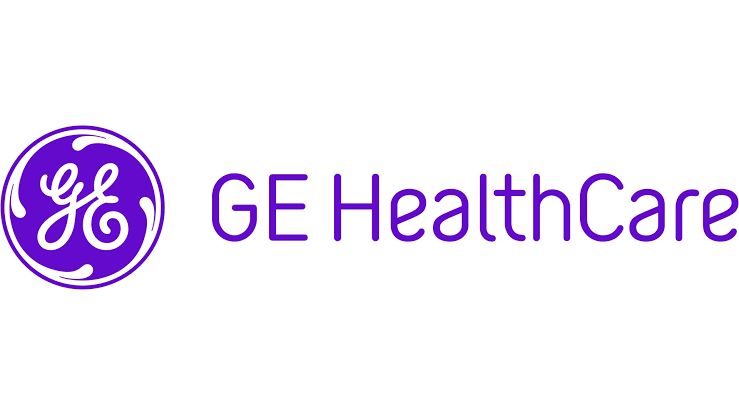 GE HealthCare