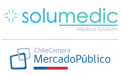 logo_chilecompra solumedic