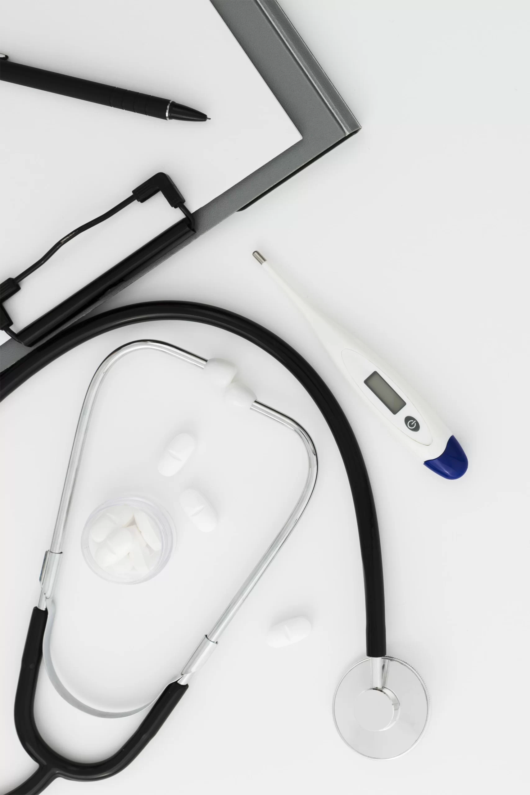 evaluacion de equipos medicos scaled